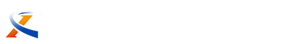 全国快三彩票官网